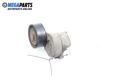 Обтегач пистов ремък за Opel Combo Box/Combi (10.2001 - 02.2012) 1.3 CDTI 16V, 75 к.с.