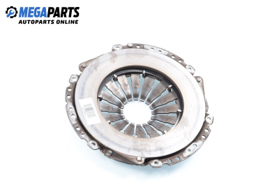 Притискателен диск на съединителя за Opel Combo Box/Combi (10.2001 - 02.2012) 1.3 CDTI 16V, 75 к.с.