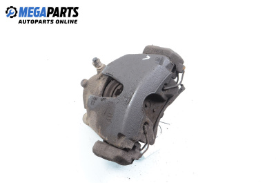 Спирачен апарат за Opel Combo Box/Combi (10.2001 - 02.2012), позиция: предна, лява