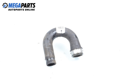 Маркуч турбо за Opel Combo Box/Combi (10.2001 - 02.2012) 1.3 CDTI 16V, 75 к.с.