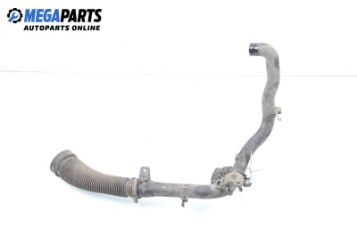 Тръба турбо за Opel Combo Box/Combi (10.2001 - 02.2012) 1.3 CDTI 16V, 75 к.с.