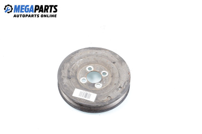 Демпферна шайба за Opel Combo Box/Combi (10.2001 - 02.2012) 1.3 CDTI 16V, 75 к.с.