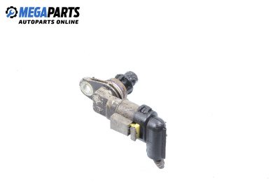 Датчик за положение на разпределителния вал за Opel Combo Box/Combi (10.2001 - 02.2012)