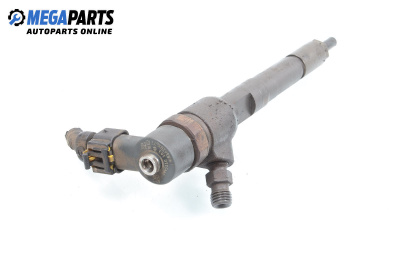 Дюза дизел за Opel Combo Box/Combi (10.2001 - 02.2012) 1.3 CDTI 16V, 75 к.с.