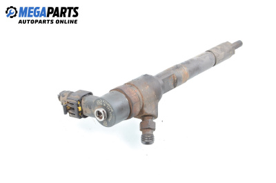 Дюза дизел за Opel Combo Box/Combi (10.2001 - 02.2012) 1.3 CDTI 16V, 75 к.с.