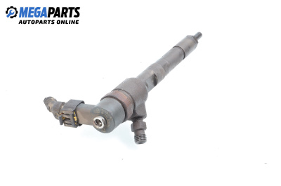 Дюза дизел за Opel Combo Box/Combi (10.2001 - 02.2012) 1.3 CDTI 16V, 75 к.с.