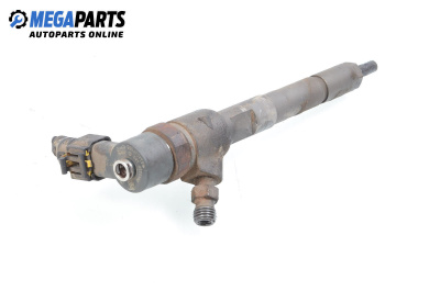 Дюза дизел за Opel Combo Box/Combi (10.2001 - 02.2012) 1.3 CDTI 16V, 75 к.с.