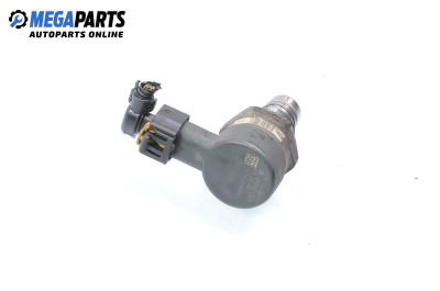 Регулатор налягане гориво за Opel Combo Box/Combi (10.2001 - 02.2012) 1.3 CDTI 16V, 75 к.с.