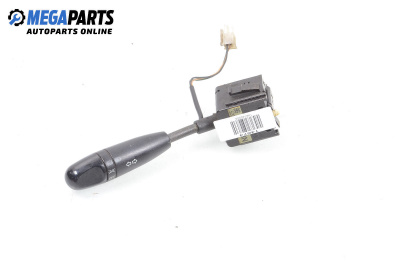 Лостче за светлини за Chevrolet Kalos Sedan (03.2005 - ...)