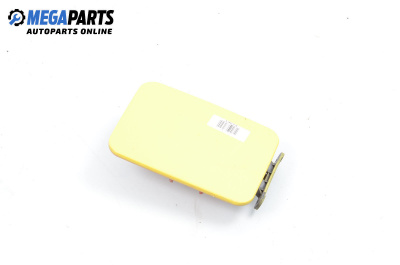 Вратичка резервоар за Chevrolet Kalos Sedan (03.2005 - ...), 4+1 вр., седан