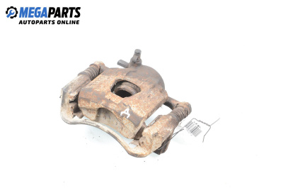 Спирачен апарат за Chevrolet Kalos Sedan (03.2005 - ...), позиция: предна, дясна