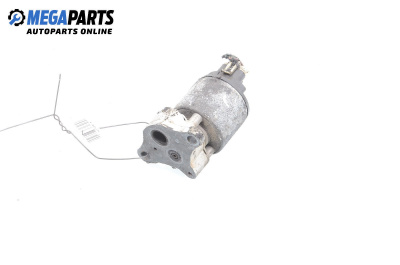 EGR-клапан за Chevrolet Kalos Sedan (03.2005 - ...) 1.4, 83 к.с.