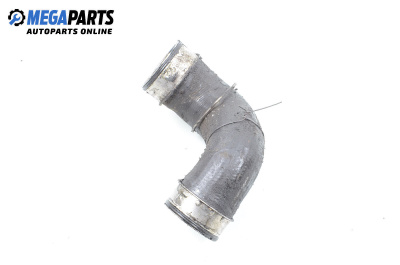 Маркуч турбо за Mercedes-Benz C-Class Sedan (W203) (05.2000 - 08.2007) C 270 CDI (203.016), 170 к.с.