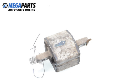 Тампон скоростна кутия за Mercedes-Benz C-Class Sedan (W203) (05.2000 - 08.2007) C 270 CDI (203.016), седан, автоматик