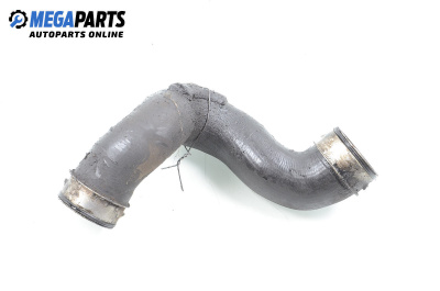 Маркуч турбо за Mercedes-Benz C-Class Sedan (W203) (05.2000 - 08.2007) C 270 CDI (203.016), 170 к.с.