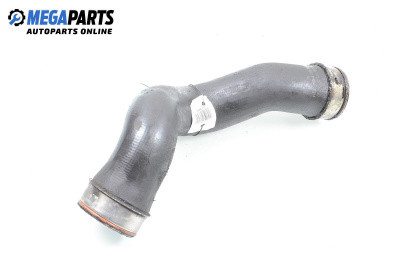 Маркуч турбо за Mercedes-Benz C-Class Sedan (W203) (05.2000 - 08.2007) C 270 CDI (203.016), 170 к.с.