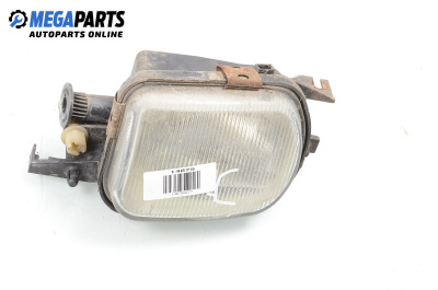 Халоген за Mercedes-Benz C-Class Sedan (W203) (05.2000 - 08.2007), седан, позиция: дясна