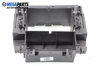 Централна конзола за Mercedes-Benz C-Class Sedan (W203) (05.2000 - 08.2007)