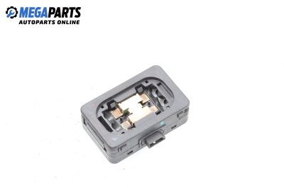 Сензор за дъжд за Mercedes-Benz C-Class Sedan (W203) (05.2000 - 08.2007)