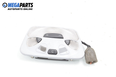 Плафон за Mercedes-Benz C-Class Sedan (W203) (05.2000 - 08.2007)