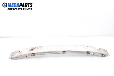 Основа броня за Mercedes-Benz C-Class Sedan (W203) (05.2000 - 08.2007), седан, позиция: предна