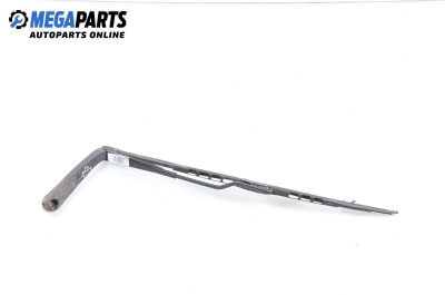 Рамо на чистачка за Mercedes-Benz C-Class Sedan (W203) (05.2000 - 08.2007), позиция: дясна
