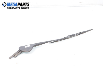 Рамо на чистачка за Mercedes-Benz C-Class Sedan (W203) (05.2000 - 08.2007), позиция: лява