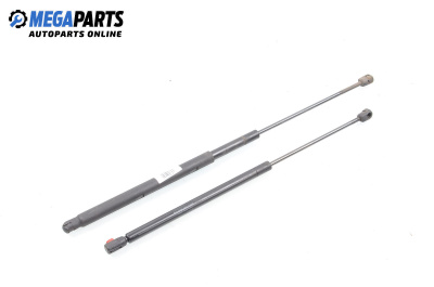 Амортисьор за багажник/товарно пространство за Mercedes-Benz C-Class Sedan (W203) (05.2000 - 08.2007)