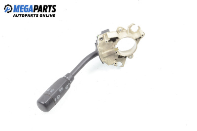 Лостче за светлини и чистачки  за Mercedes-Benz C-Class Sedan (W203) (05.2000 - 08.2007)