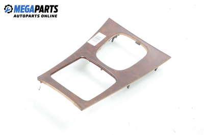 Конзола скоростен лост за Mercedes-Benz C-Class Sedan (W203) (05.2000 - 08.2007)