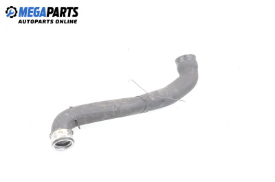 Маркуч турбо за Mercedes-Benz C-Class Sedan (W203) (05.2000 - 08.2007) C 270 CDI (203.016), 170 к.с.