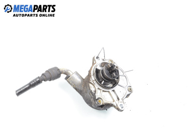 Вакуум помпа за Mercedes-Benz C-Class Sedan (W203) (05.2000 - 08.2007) C 270 CDI (203.016), 170 к.с.