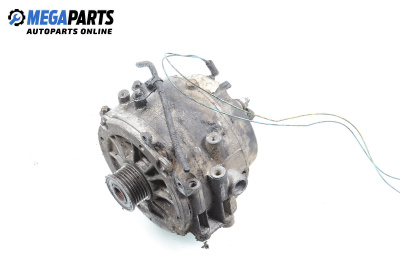 Алтернатор / генератор за Mercedes-Benz C-Class Sedan (W203) (05.2000 - 08.2007) C 270 CDI (203.016), 170 к.с.