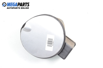 Вратичка резервоар за Ford Escort VII Estate (01.1995 - 02.1999), 4+1 вр., комби