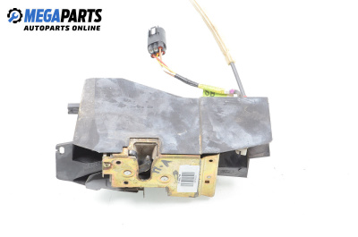 Брава на врата за Ford Escort VII Estate (01.1995 - 02.1999), позиция: предна, лява