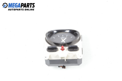 Часовник за Ford Escort VII Estate (01.1995 - 02.1999)