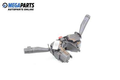 Лостчета светлини и чистачки за Ford Escort VII Estate (01.1995 - 02.1999)