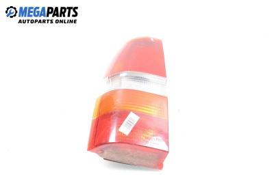 Стоп за Ford Escort VII Estate (01.1995 - 02.1999), комби, позиция: лява