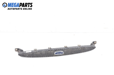 Решетка за Ford Escort VII Estate (01.1995 - 02.1999), комби, позиция: предна