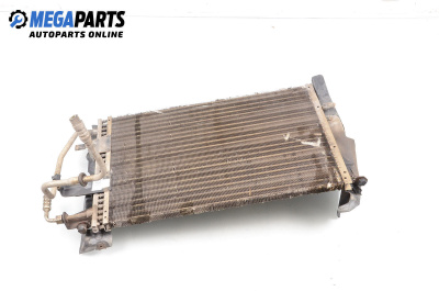 Климатичен радиатор за Ford Escort VII Estate (01.1995 - 02.1999) 1.6 16V, 90 к.с.