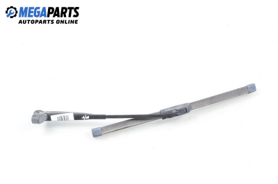 Рамо задна чистачка за Ford Escort VII Estate (01.1995 - 02.1999), позиция: задна