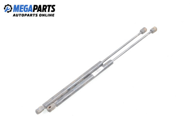 Амортисьор за багажник/товарно пространство за Ford Escort VII Estate (01.1995 - 02.1999)