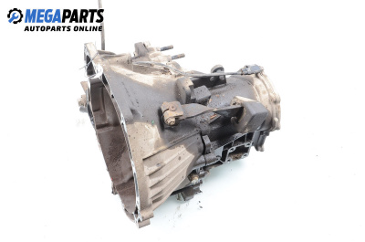 Ръчна скоростна кутия за Ford Escort VII Estate (01.1995 - 02.1999) 1.6 16V, 90 к.с.