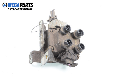 Запалителна бобина за Ford Escort VII Estate (01.1995 - 02.1999) 1.6 16V, 90 к.с.