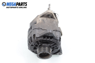 Алтернатор / генератор за Ford Escort VII Estate (01.1995 - 02.1999) 1.6 16V, 90 к.с.