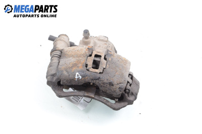 Спирачен апарат за Ford Escort VII Estate (01.1995 - 02.1999), позиция: предна, дясна