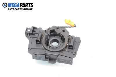 Лентов кабел за Airbag за Renault Clio II Hatchback (09.1998 - 09.2005)