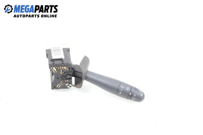 Лостче за чистачки за Renault Clio II Hatchback (09.1998 - 09.2005)