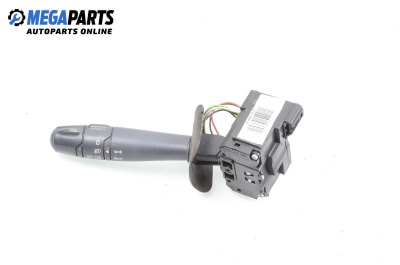 Лостче за светлини за Renault Clio II Hatchback (09.1998 - 09.2005)