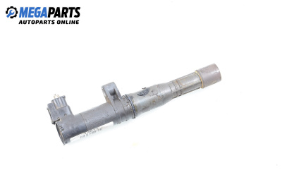 Запалителна бобина за Renault Clio II Hatchback (09.1998 - 09.2005) 1.4 16V (B/CB0P), 98 к.с.